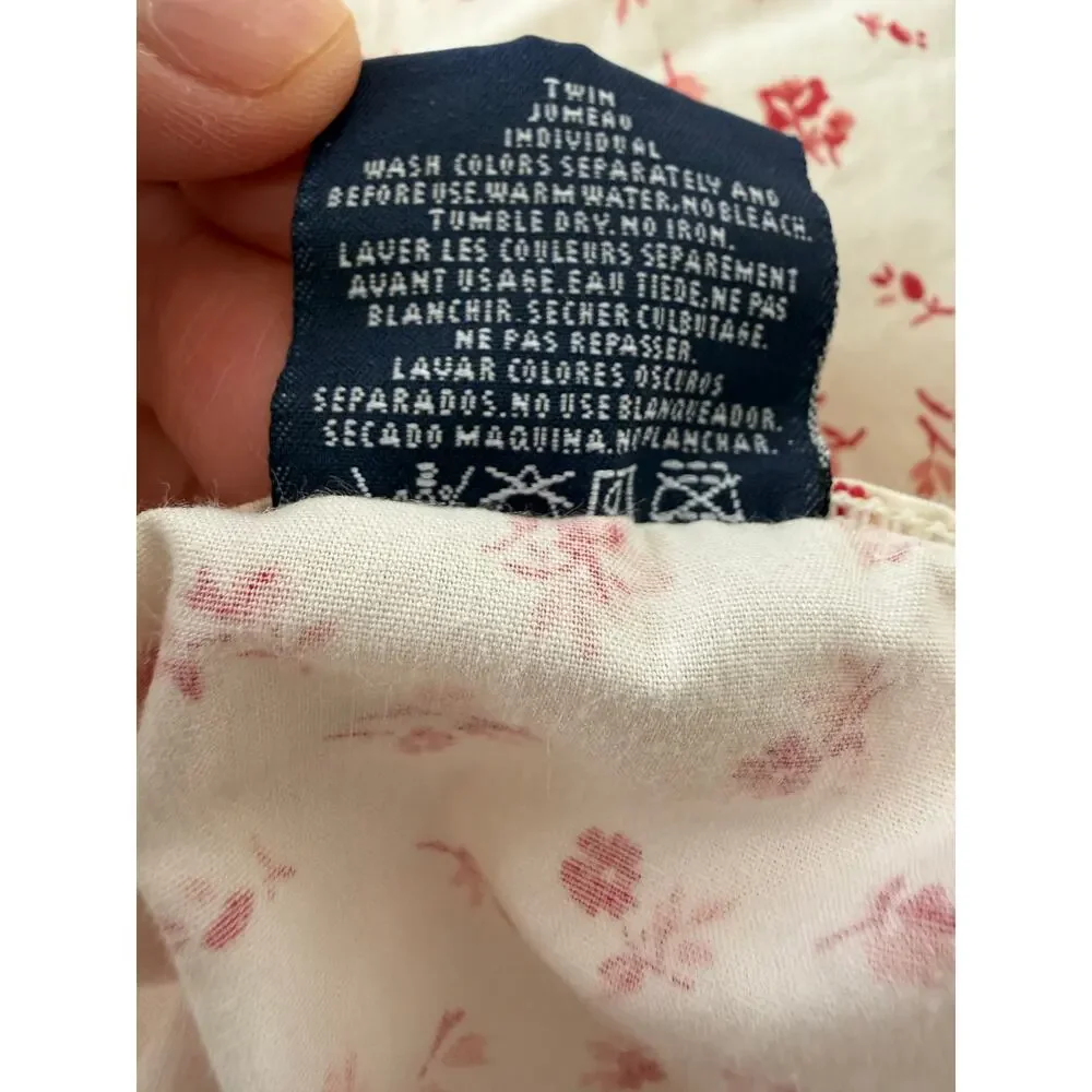 Ralph Lauren vintage ralph